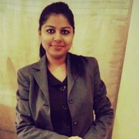 Deepali Namdev