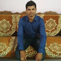 Mukesh Parashar