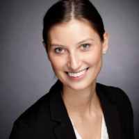 Mareike Schulte