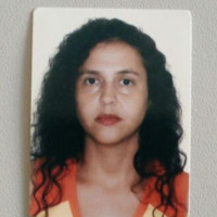 Beatriz Sousa De Jesus Ventura