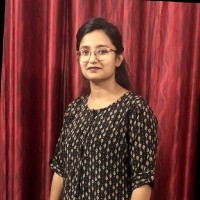 Dr. Sandhya Rani