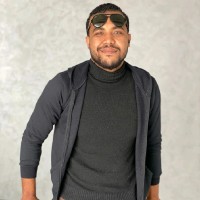 Eslam Gamal