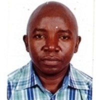 Moses Ssepuya
