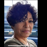 Shari Spicer