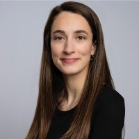Élisabeth Portelance