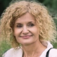Magdalena Kucaj