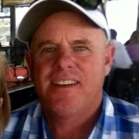 Gregory L. Priest
