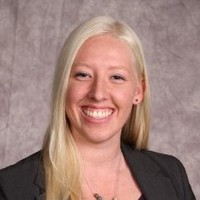 Allison (Freeman) Misner