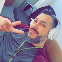 Jose Martinez
