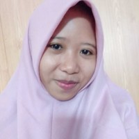 Saily Rizqiya