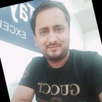 Muhammad Faisal