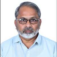Karthikeyan K.
