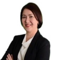 Leslie Ann Samonte
