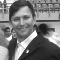Roberanes santos santos