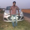 Ashrumochan Parida
