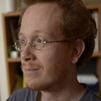 Daniel Brenner