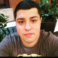 Eduardo Pires