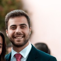 Vasco Capaz