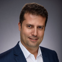 Nuno S.