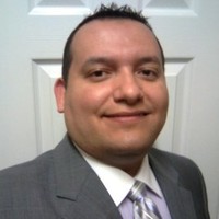 Hugo Salgado
