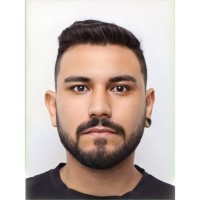Matheus Sauer
