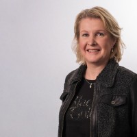 Ria Spijkers