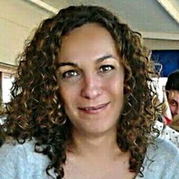 María Dolores Valero López