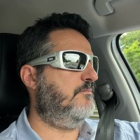 Marco Spagna