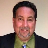 Gary Nathan