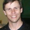 João Caetano Amaral