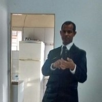 Fábio bernardes FABIO