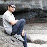 Dhimas Andhitya