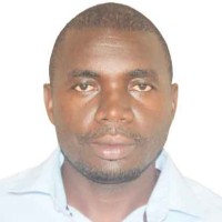 Pierre Claver UTABAZI