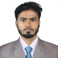 Mahi Uddin
