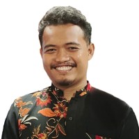 Delly Fathurachman