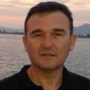 Vasilis Minakakis
