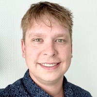 Lucas Hirvi