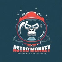BDS Astro'monkey