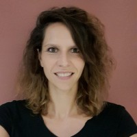 Justine FAYNOT