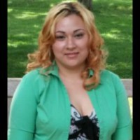 Leslie Rojas