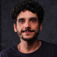 Danilo Junior De Oliveira