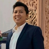 Hendra Irawan