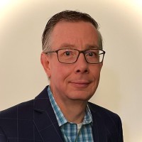 Andrew Hajek