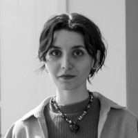 Ebru Düzgün