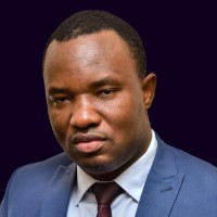 Joseph Karimu, ACCA, MBA, ACA (SL)