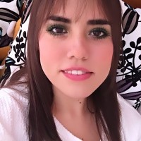 Denisse Flores