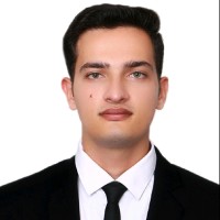 Chetan Parashar