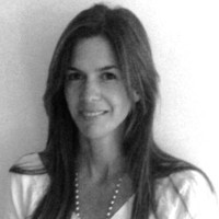 Maria Vaca Guzman
