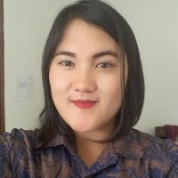 Yohana Sitohang