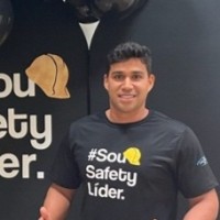 Igor Souza